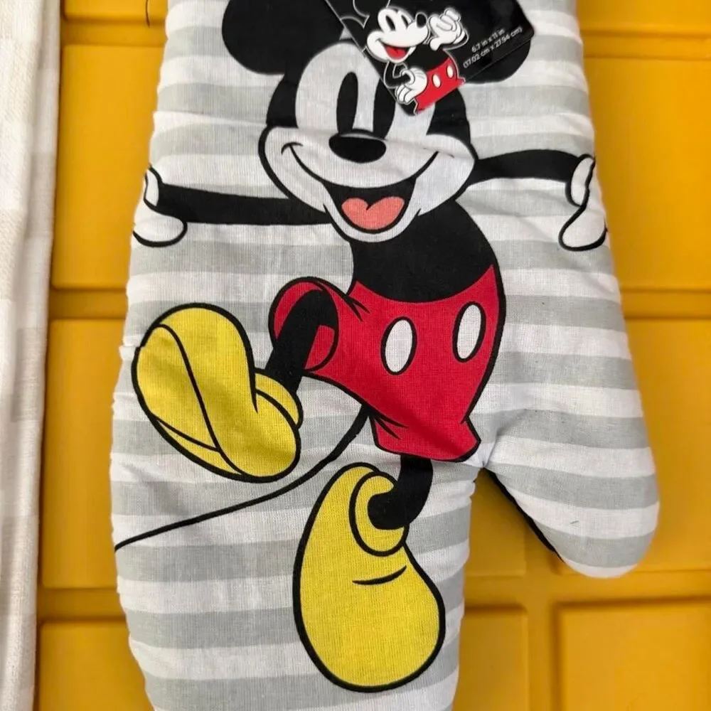 Disney multi Decor-home-accesories